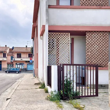 Appartement Free Parking - Right In The Heart Of The - Semplice