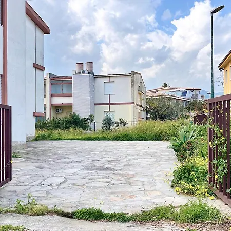 Appartement Free Parking - Right In The Heart Of The - Semplice